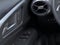 2026 Chevrolet Equinox EV 4dr LT1 w/PCY