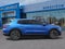 2026 Chevrolet Equinox EV 4dr LT1 w/PCY