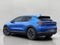 2026 Chevrolet Equinox EV 4dr LT1 w/PCY