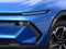 2026 Chevrolet Equinox EV 4dr LT1 w/PCY