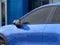 2026 Chevrolet Equinox EV 4dr LT1 w/PCY