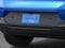 2026 Chevrolet Equinox EV 4dr LT1 w/PCY