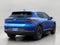 2026 Chevrolet Equinox EV 4dr LT1 w/PCY