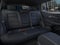 2026 Chevrolet Equinox EV 4dr LT1 w/PCY