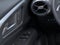 2026 Chevrolet Equinox EV 4dr LT1 w/PCY