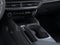 2026 Chevrolet Equinox EV 4dr LT1 w/PCY