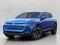 2026 Chevrolet Equinox EV 4dr LT1 w/PCY
