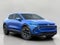 2026 Chevrolet Equinox EV 4dr LT1 w/PCY