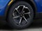 2026 Chevrolet Equinox EV 4dr LT1 w/PCY