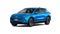 2026 Chevrolet Equinox EV 4dr LT1 w/PCY