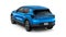 2026 Chevrolet Equinox EV 4dr LT1 w/PCY