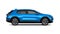 2026 Chevrolet Equinox EV 4dr LT1 w/PCY