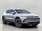 2026 Chevrolet Equinox EV 4dr LT1 w/PCY