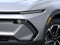 2026 Chevrolet Equinox EV 4dr LT1 w/PCY