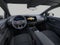 2026 Chevrolet Equinox EV 4dr LT1 w/PCY