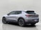 2026 Chevrolet Equinox EV 4dr LT1 w/PCY