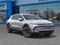 2026 Chevrolet Equinox EV 4dr LT1 w/PCY