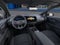 2026 Chevrolet Equinox EV 4dr LT1 w/PCY