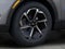 2026 Chevrolet Equinox EV 4dr LT1 w/PCY