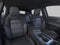 2026 Chevrolet Equinox EV 4dr LT2 w/PDE