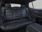 2026 Chevrolet Equinox EV 4dr LT2 w/PDE