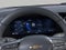 2026 Chevrolet Equinox EV 4dr LT2 w/PDE