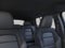2026 Chevrolet Equinox EV 4dr LT2 w/PDE