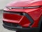 2026 Chevrolet Equinox EV 4dr LT2 w/PDE