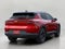 2026 Chevrolet Equinox EV 4dr LT2 w/PDE