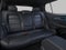 2026 Chevrolet Equinox EV 4dr LT2 w/PDE