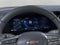2026 Chevrolet Equinox EV 4dr LT2 w/PDE