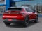 2026 Chevrolet Equinox EV 4dr LT2 w/PDE