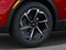 2026 Chevrolet Equinox EV 4dr LT2 w/PDE