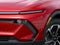 2026 Chevrolet Equinox EV 4dr LT2 w/PDE