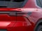 2026 Chevrolet Equinox EV 4dr LT2 w/PDE