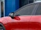 2026 Chevrolet Equinox EV 4dr LT2 w/PDE