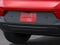 2026 Chevrolet Equinox EV 4dr LT2 w/PDE