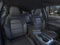 2026 Chevrolet Equinox EV 4dr LT2 w/PDE
