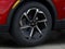 2026 Chevrolet Equinox EV 4dr LT2 w/PDE