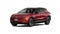 2026 Chevrolet Equinox EV 4dr LT2 w/PDE