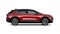 2026 Chevrolet Equinox EV 4dr LT2 w/PDE