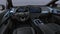 2026 Chevrolet Equinox EV 4dr LT2 w/PDE