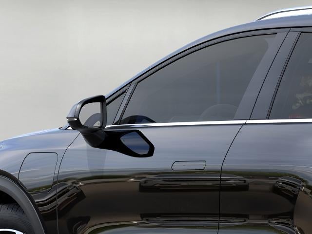 2026 Chevrolet Equinox EV 4dr LT2 w/PDE