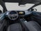 2026 Chevrolet Equinox EV 4dr LT2 w/PDE