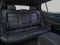2026 Chevrolet Equinox EV 4dr LT2 w/PDE