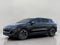 2026 Chevrolet Equinox EV 4dr LT2 w/PDE