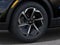 2026 Chevrolet Equinox EV 4dr LT2 w/PDE