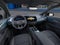 2026 Chevrolet Equinox EV 4dr LT2 w/PDE