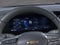 2026 Chevrolet Equinox EV 4dr LT2 w/PDE