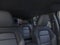 2026 Chevrolet Equinox EV 4dr LT2 w/PDE